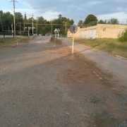 Посмотреть крупнее