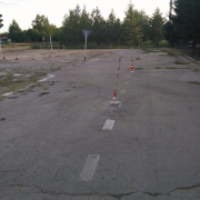 Посмотреть крупнее