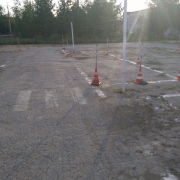 Посмотреть крупнее