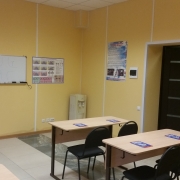 Посмотреть крупнее