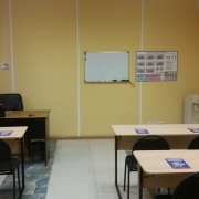 Посмотреть крупнее